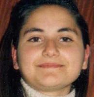 Elisa Claps: 17 anni di angoscia e un tragico epilogo