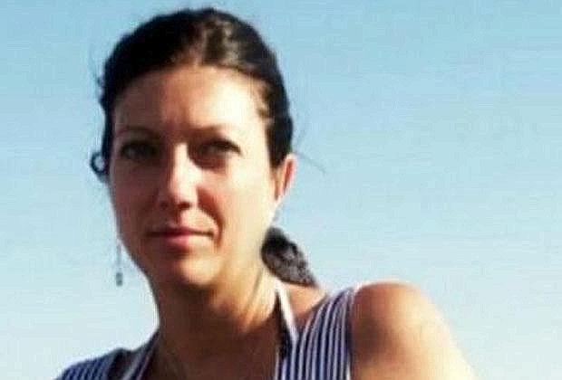 Roberta Ragusa: gli ultimi sviluppi nell’indagine sulla sua scomparsa